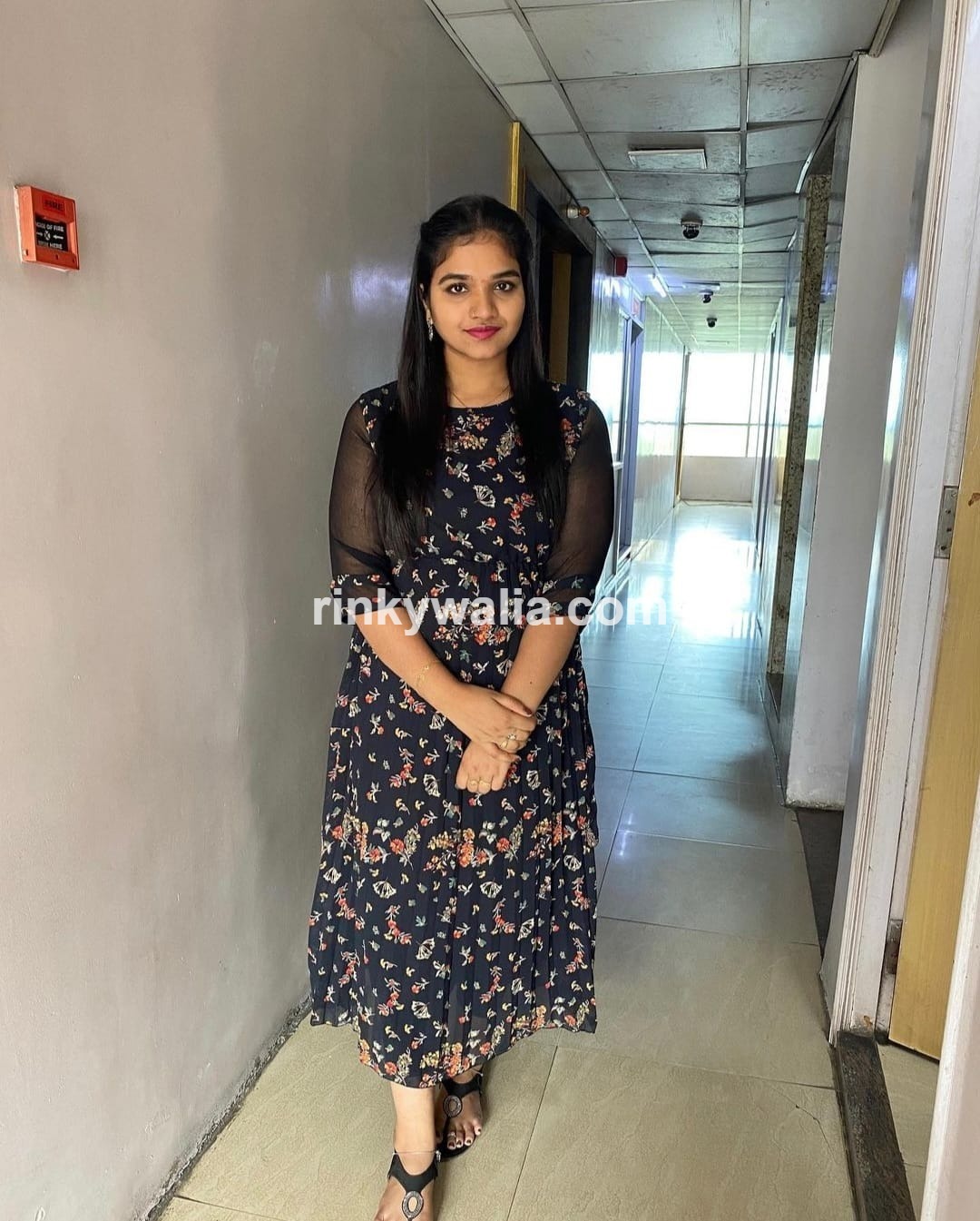 high profile escorts in Agra