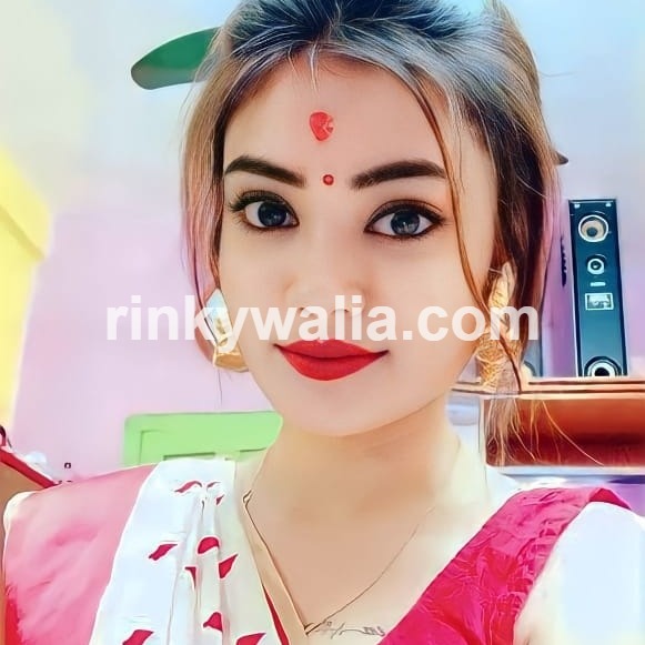 Independent escorts in Agra