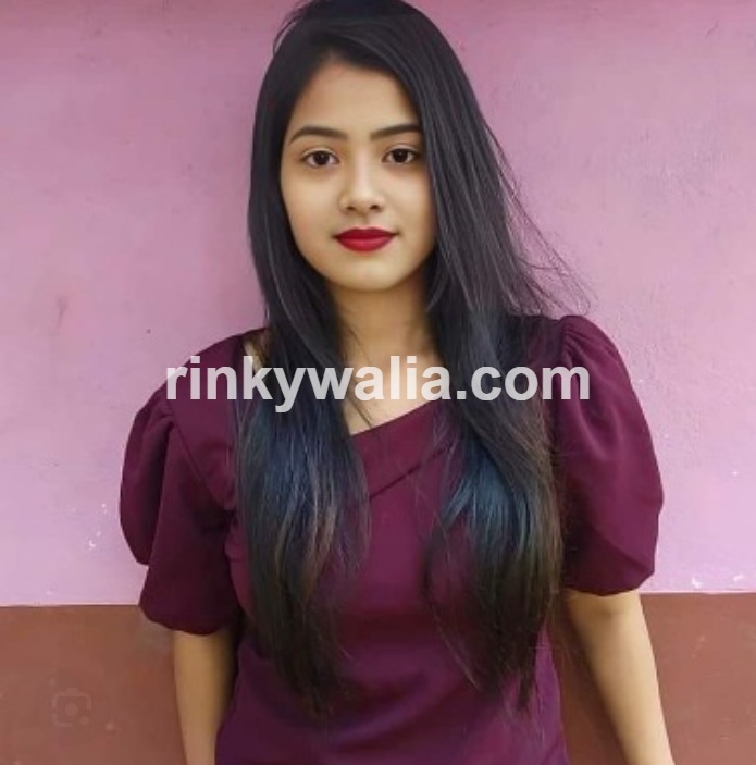 Call Girls service in Agra