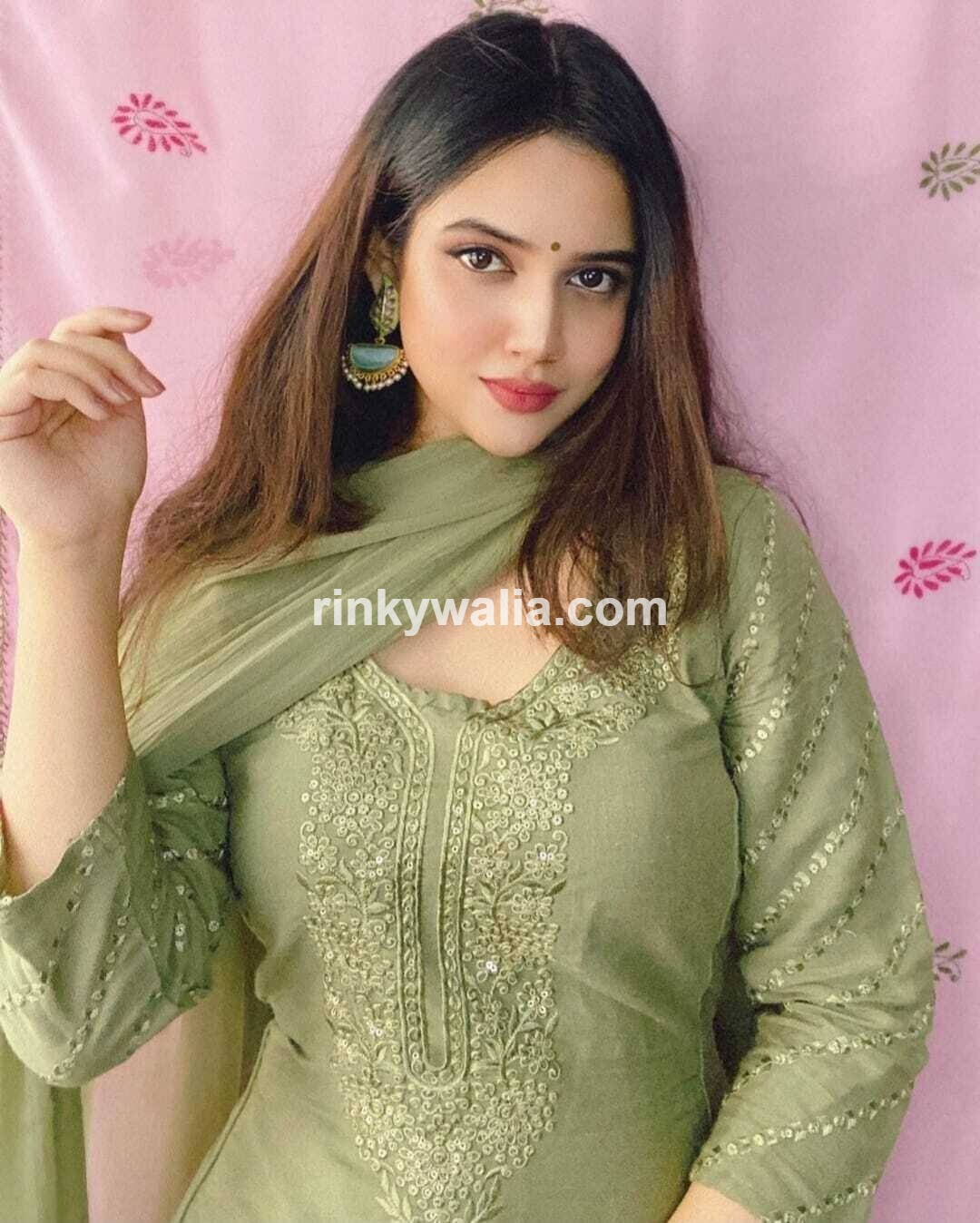 Independent Call Girls in Agra