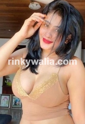 Agra Call Girls service
