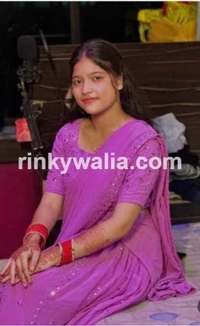high profile Call Girls in Agra