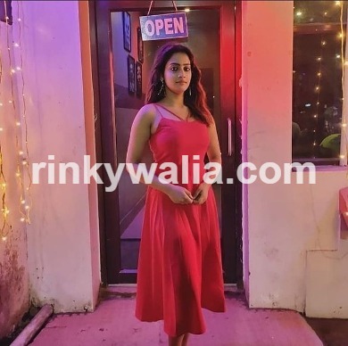 female escorts in Agra