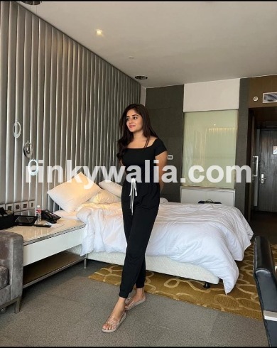 model escorts in Agra