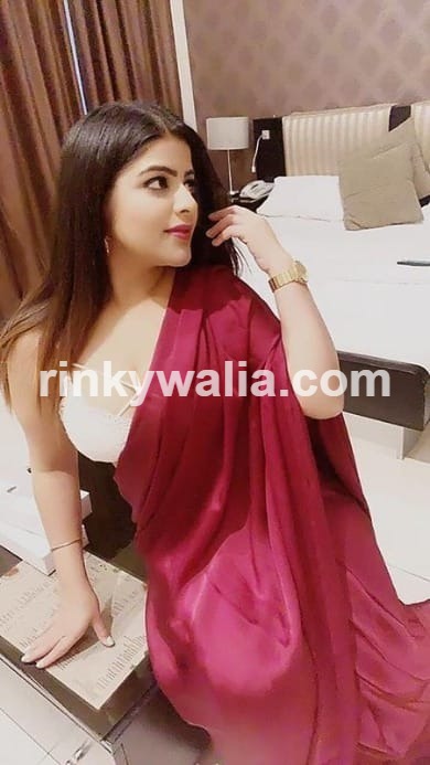 high profile Call Girls in Agra
