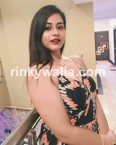Agra Escorts service